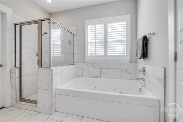 $485,000 | 119 Danbury Court, Pooler, GA 31322