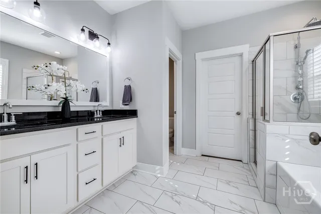 $485,000 | 119 Danbury Court, Pooler, GA 31322