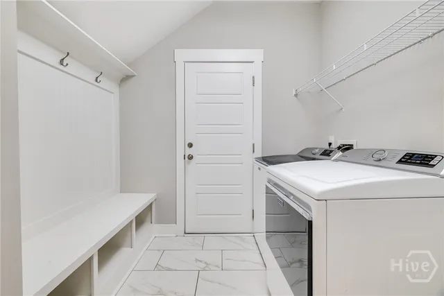 $485,000 | 119 Danbury Court, Pooler, GA 31322