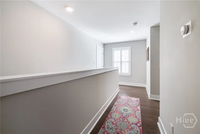 $485,000 | 119 Danbury Court, Pooler, GA 31322