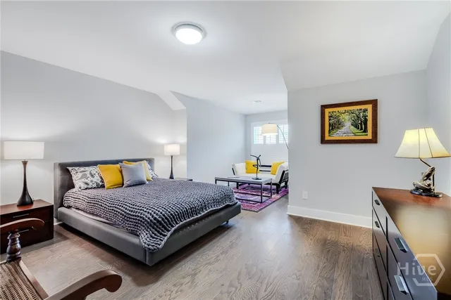 $485,000 | 119 Danbury Court, Pooler, GA 31322