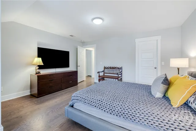 $485,000 | 119 Danbury Court, Pooler, GA 31322