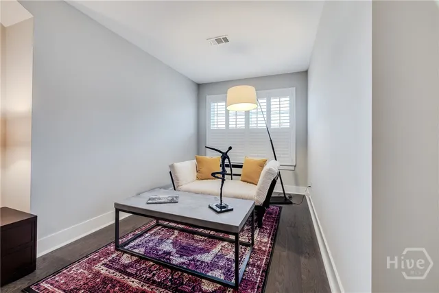 $485,000 | 119 Danbury Court, Pooler, GA 31322