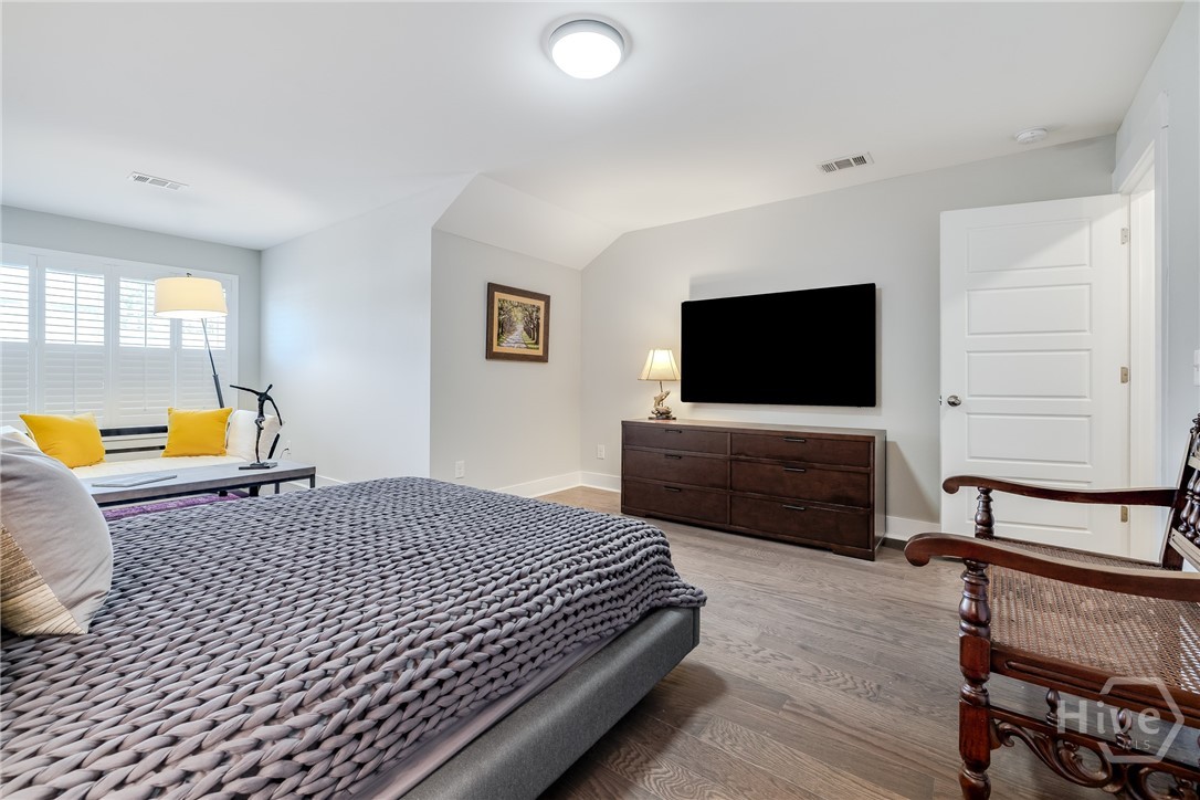 119 Danbury Court Pooler, GA 31322 - Photo 29 of 37