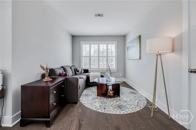 $485,000 | 119 Danbury Court, Pooler, GA 31322