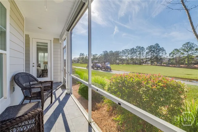 $485,000 | 119 Danbury Court, Pooler, GA 31322