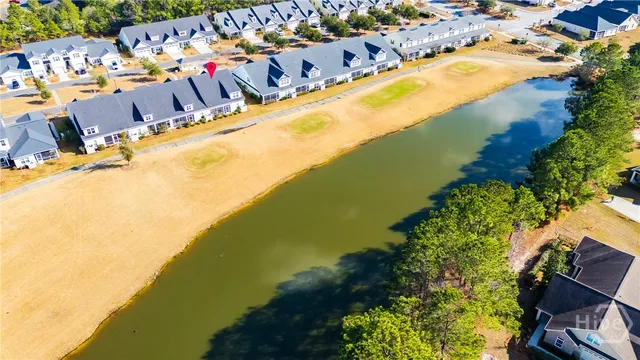 $485,000 | 119 Danbury Court, Pooler, GA 31322