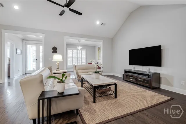 $485,000 | 119 Danbury Court, Pooler, GA 31322