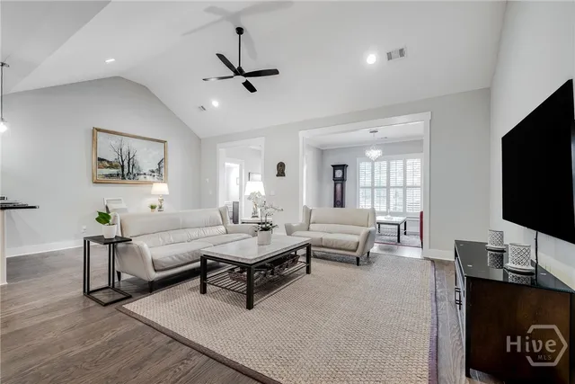 $485,000 | 119 Danbury Court, Pooler, GA 31322