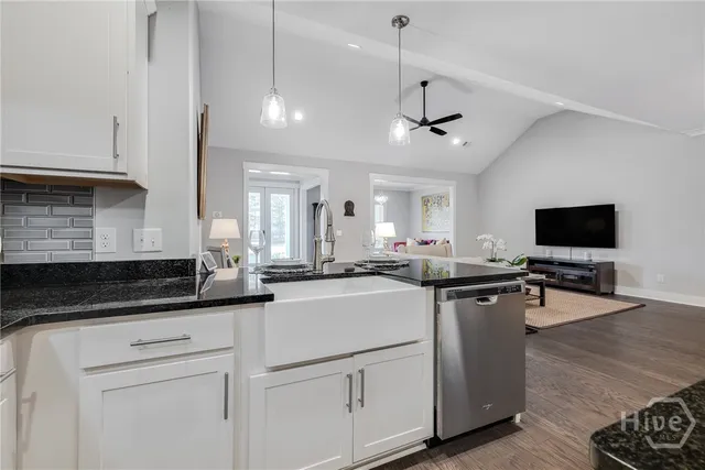 $485,000 | 119 Danbury Court, Pooler, GA 31322