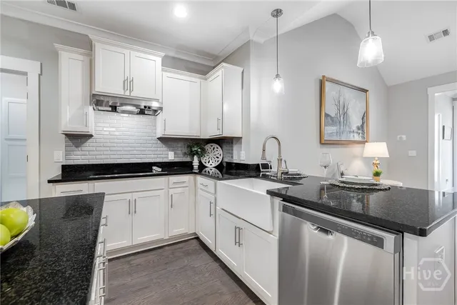 $485,000 | 119 Danbury Court, Pooler, GA 31322