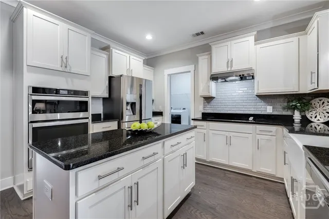 $485,000 | 119 Danbury Court, Pooler, GA 31322