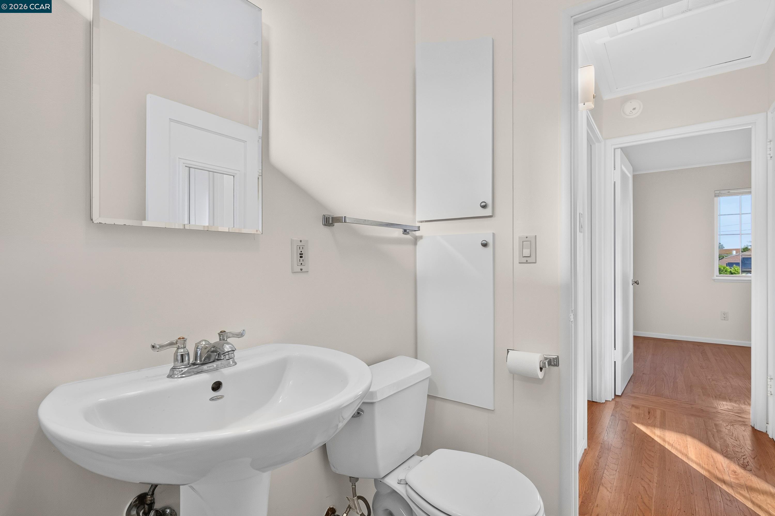 831 Fulton Way El Sobrante, CA 94803 - Photo 30 of 62