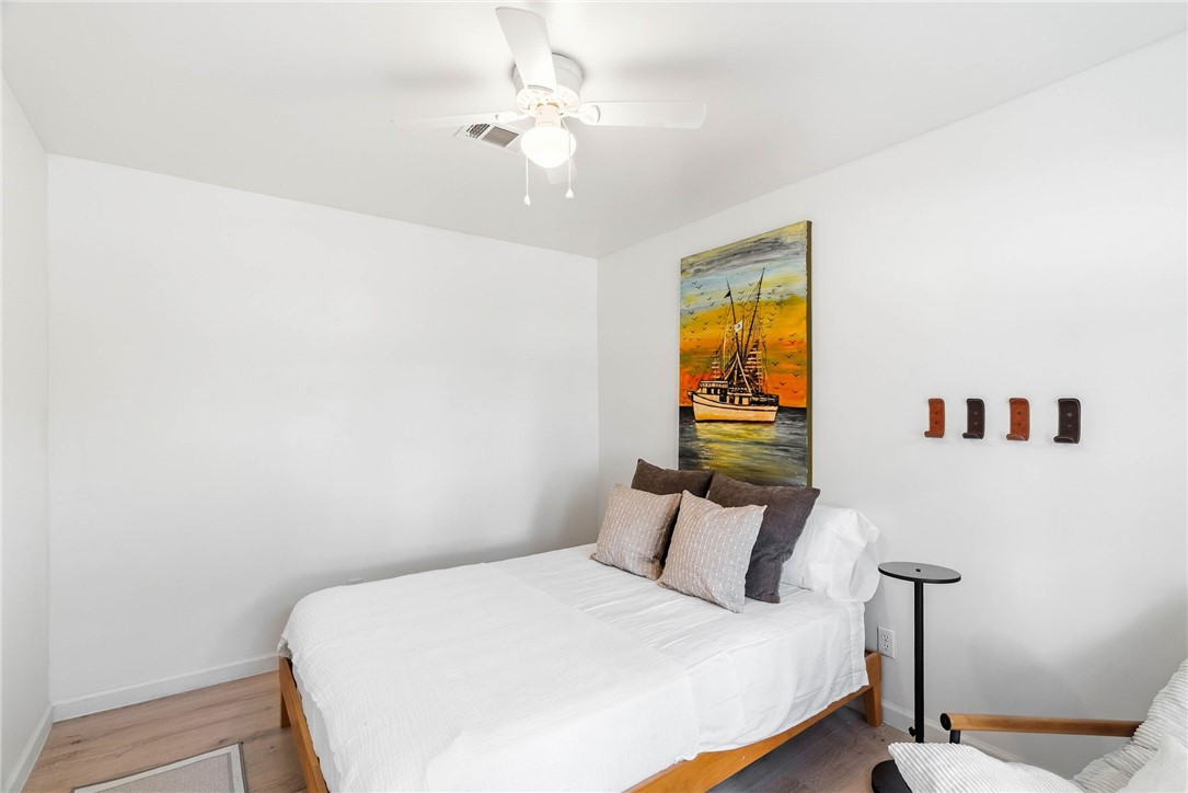 405 Broadway Street Fulton, TX 78382 - Photo 8 of 27