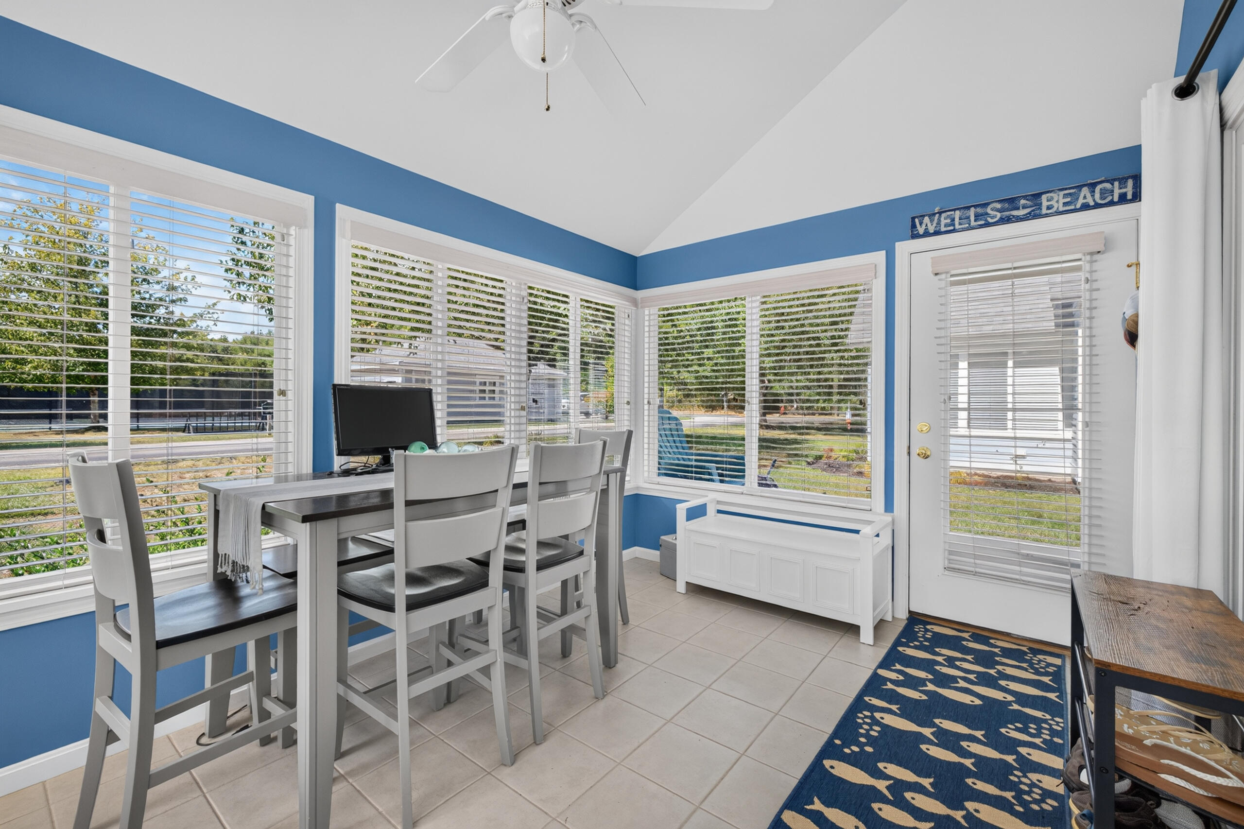 454 Post Road, Unit 484 Wells, ME 04090 - Photo 6 of 37 3G0A9084