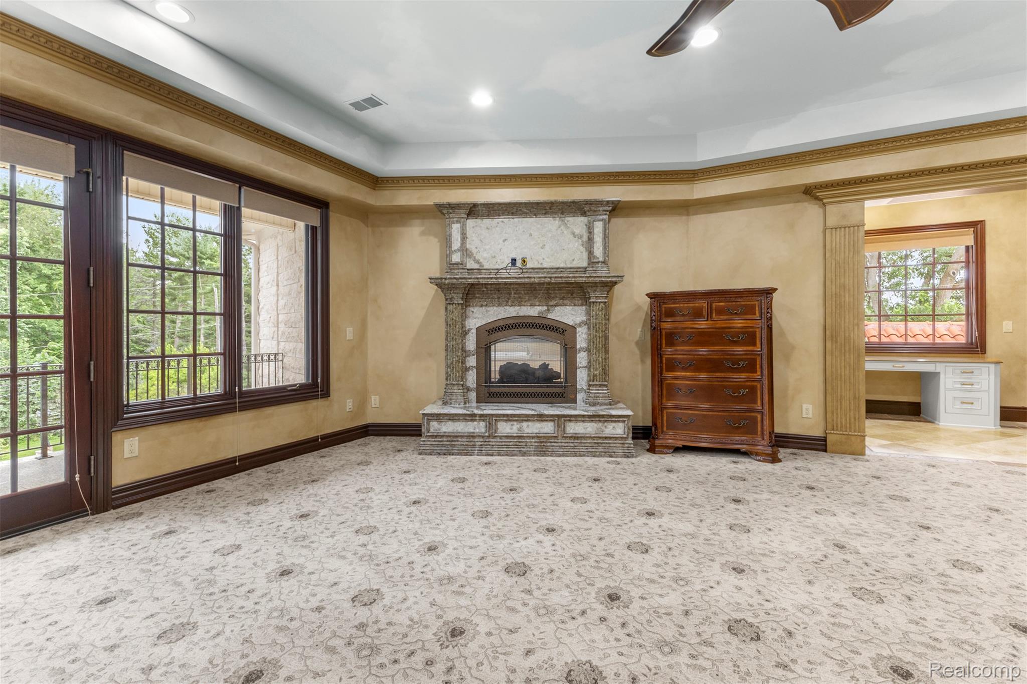 18585 Sheldon Road Northville, MI 48168 - Photo 58 of 98 73.jpg