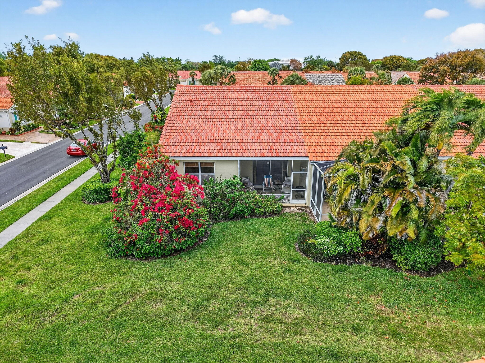 6276 Heliconia Road Delray Beach, FL 33484 - Photo 31 of 31 47-web-or-mls-DJI_20260402145856_0480_D