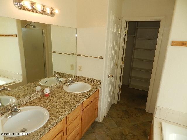 622 Via Cocospera Rio Rico, AZ 85648 - Photo 15 of 30