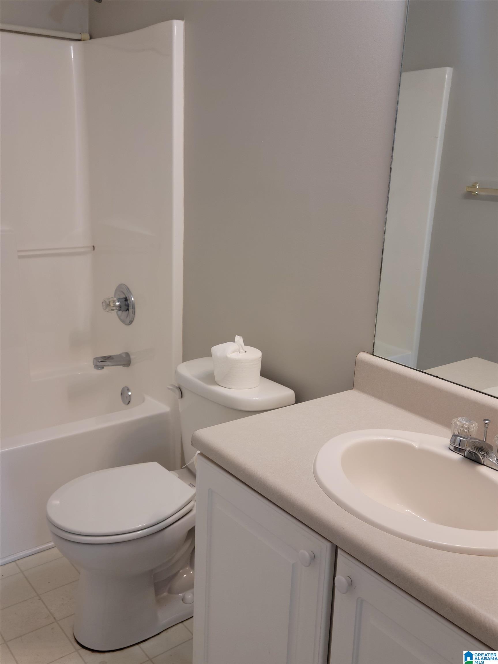 317 Rocky Ridge Circle Helena, AL 35080 - Photo 16 of 16