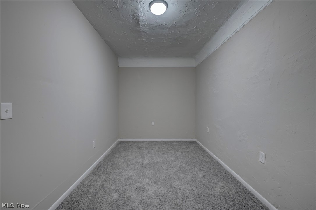 4438 Pearl Road Cleveland, OH 44109 - Photo 24 of 50