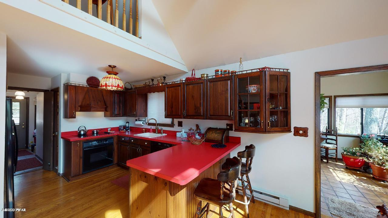 104 Fairview Road Milford, PA 18337 - Photo 18 of 29 Fairview-Rd-03092020_130018