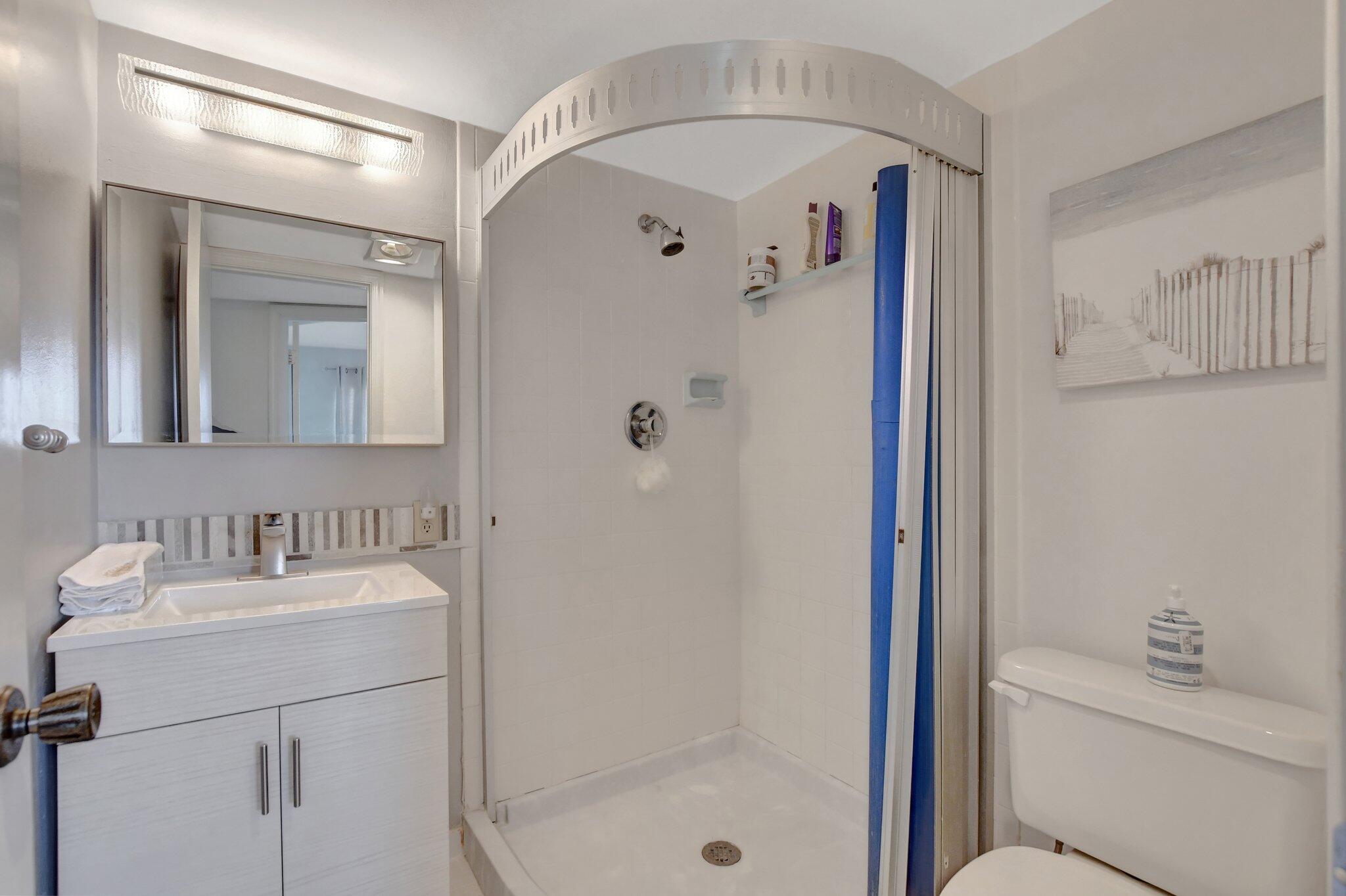 2871 North Ocean Boulevard, Unit R544 Boca Raton, FL 33431 - Photo 18 of 43 26-web-or-mls-DSC_0106