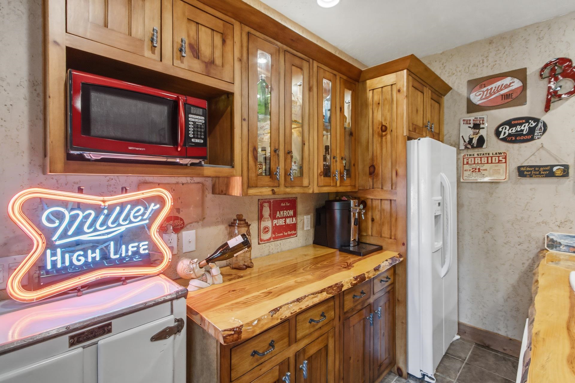 S8295 Dale Road Loganville, WI 53943 - Photo 56 of 90