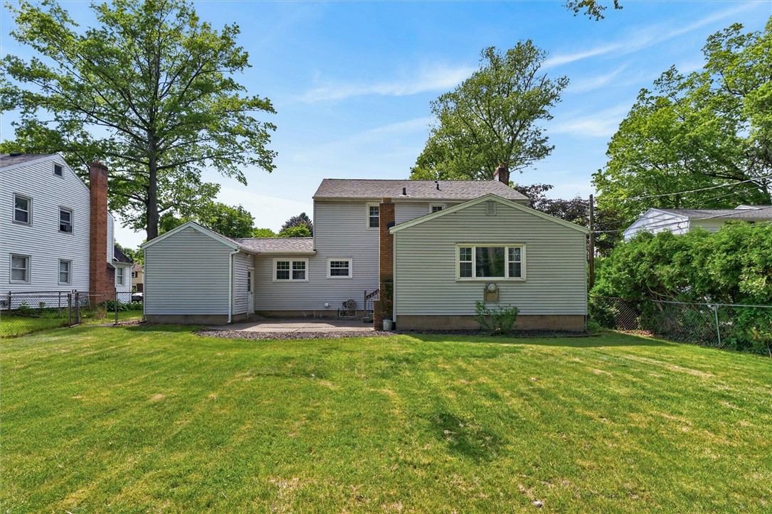 1792 Winton Road North Irondequoit, NY 14609 - Photo 8 of 48