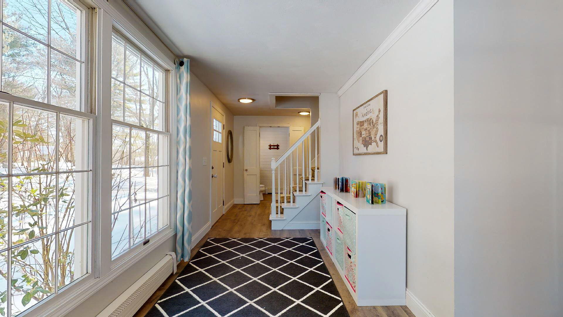 18 Meadowview Road Windham, ME 04062 - Photo 19 of 44 .
