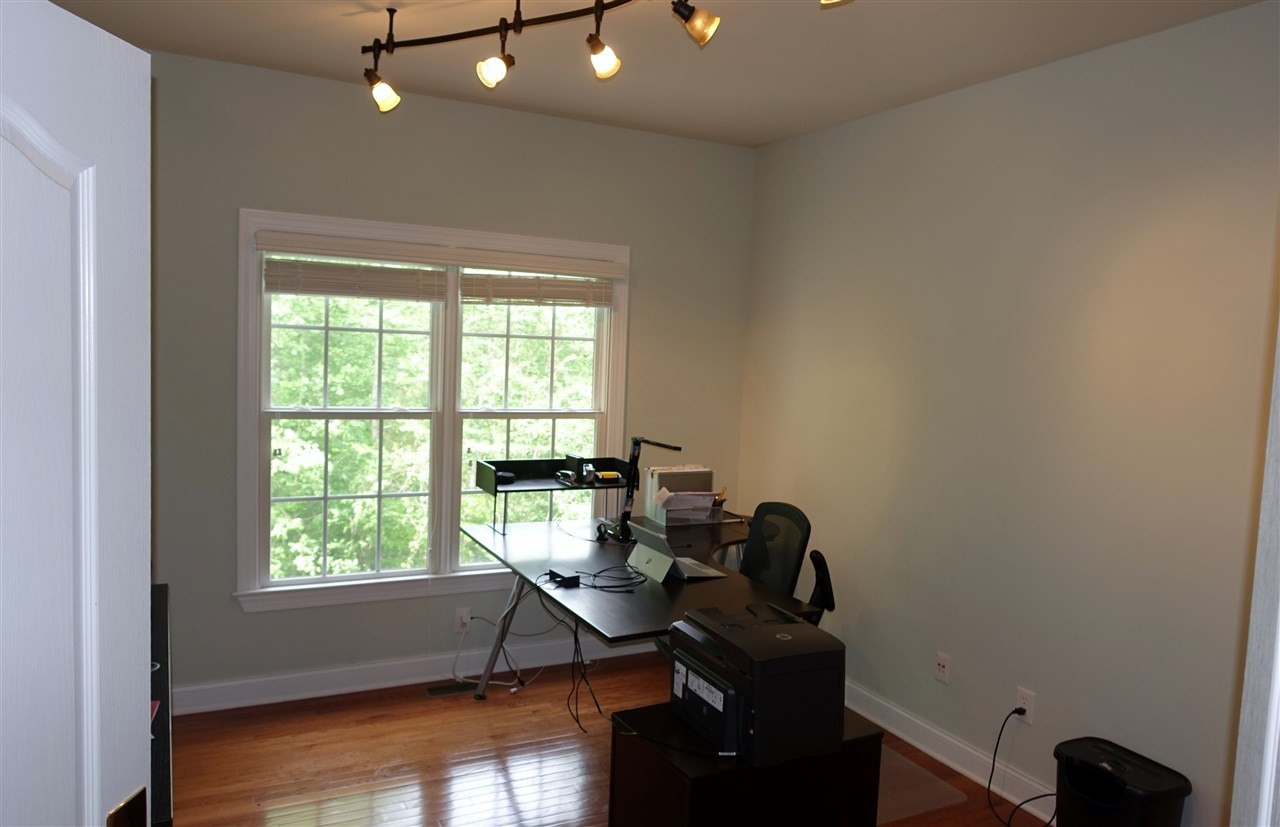 9232 Palm Bay Circle Raleigh, NC 27617 - Photo 8 of 21 Photo 9