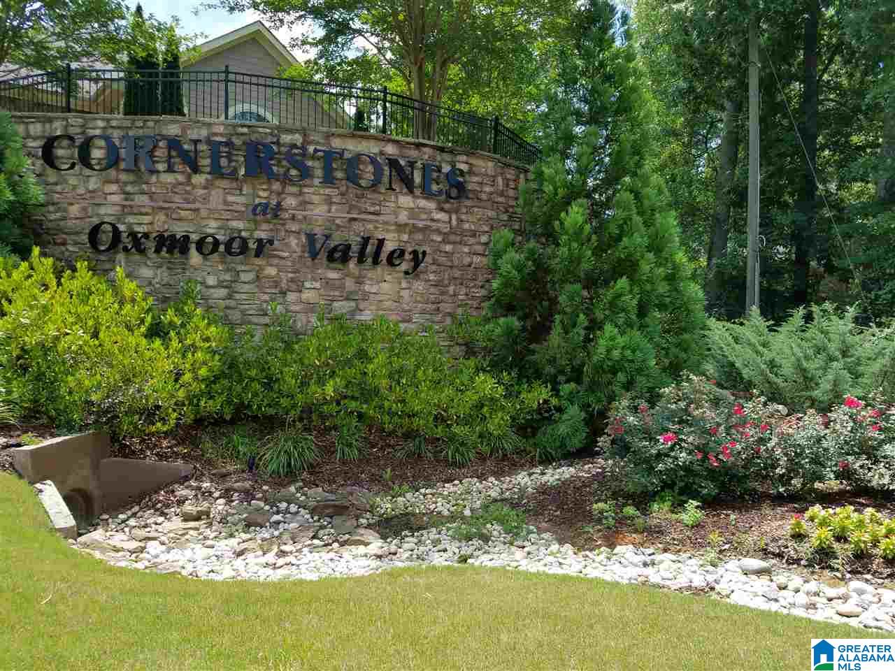155 Cornerstone Court, Unit P155 Bessemer, AL 35022 - Photo 35 of 39