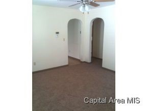 2446 South 13th Street Springfield, IL 62703 - Photo 3 of 7