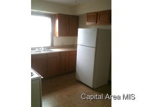 2446 South 13th Street Springfield, IL 62703 - Photo 5 of 7