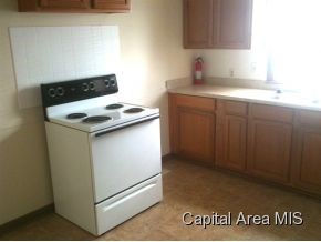 2446 South 13th Street Springfield, IL 62703 - Photo 6 of 7
