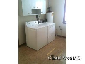 2446 South 13th Street Springfield, IL 62703 - Photo 7 of 7