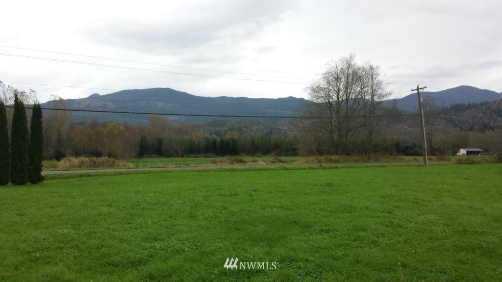 23510 Oso Loop Road Arlington, WA 98223 - Photo 11 of 13