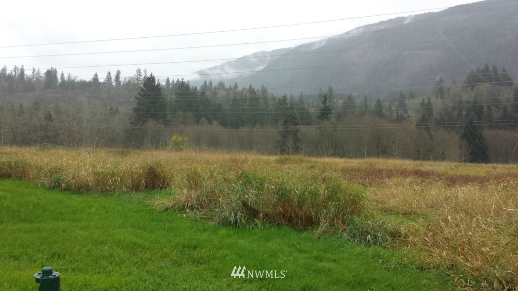23510 Oso Loop Road Arlington, WA 98223 - Photo 12 of 13