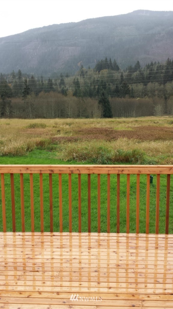 23510 Oso Loop Road Arlington, WA 98223 - Photo 13 of 13