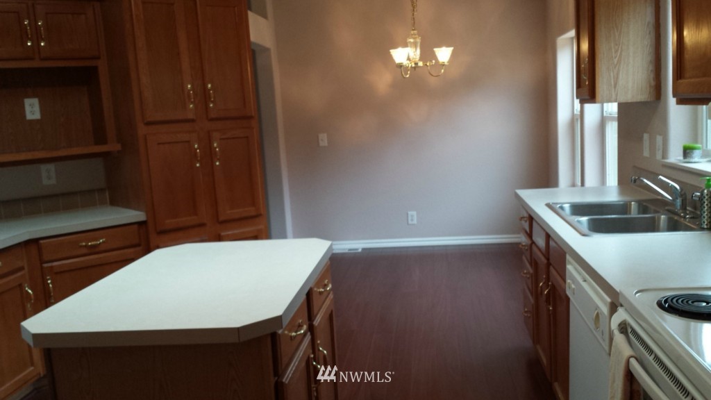 23510 Oso Loop Road Arlington, WA 98223 - Photo 3 of 13