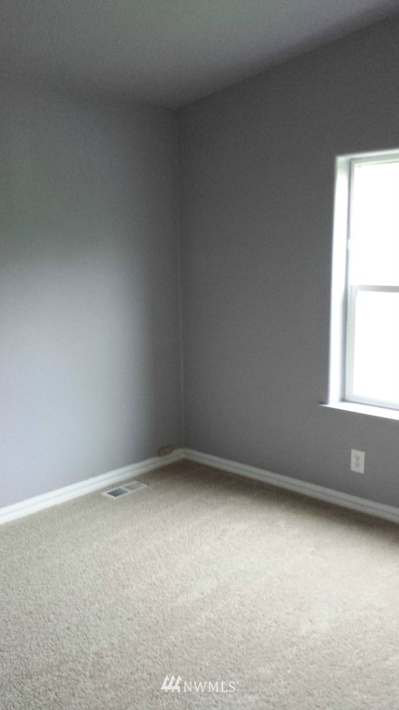 23510 Oso Loop Road Arlington, WA 98223 - Photo 6 of 13