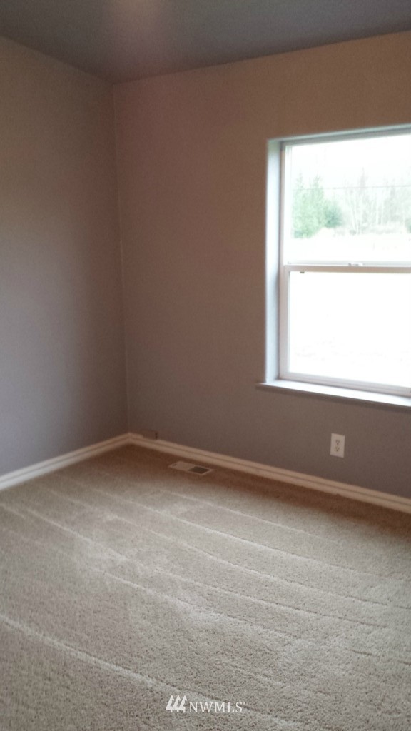 23510 Oso Loop Road Arlington, WA 98223 - Photo 7 of 13
