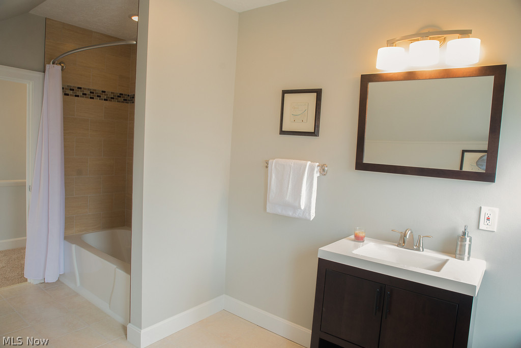 3000 Berkshire Road Cleveland, OH 44118 - Photo 23 of 25