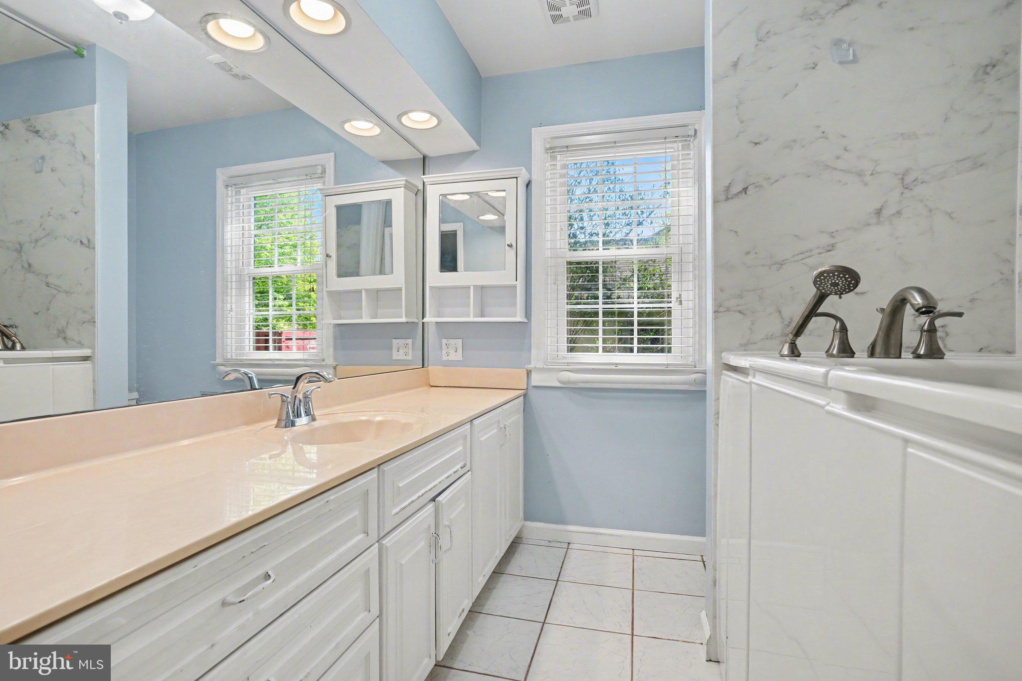 751 Arlington Road Camp Hill, PA 17011 - Photo 20 of 28
