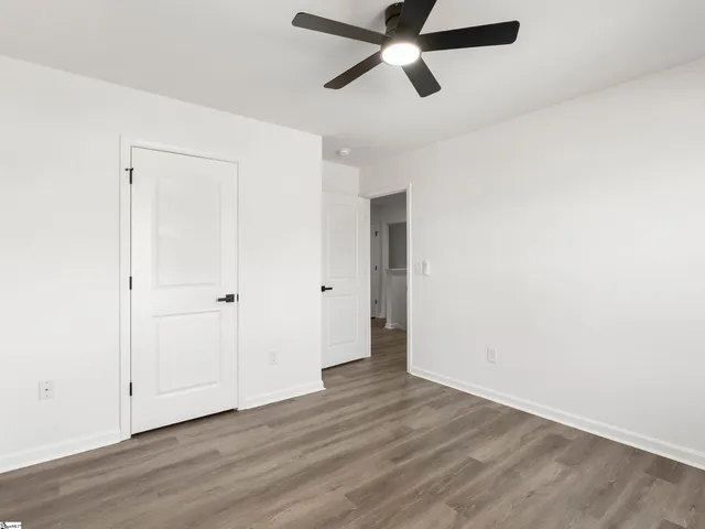 $295,000 | 224 Hotchkiss Lane, Duncan, SC 29334