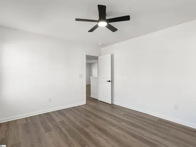 $295,000 | 224 Hotchkiss Lane, Duncan, SC 29334