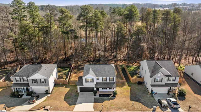 $295,000 | 224 Hotchkiss Lane, Duncan, SC 29334