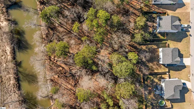 $295,000 | 224 Hotchkiss Lane, Duncan, SC 29334