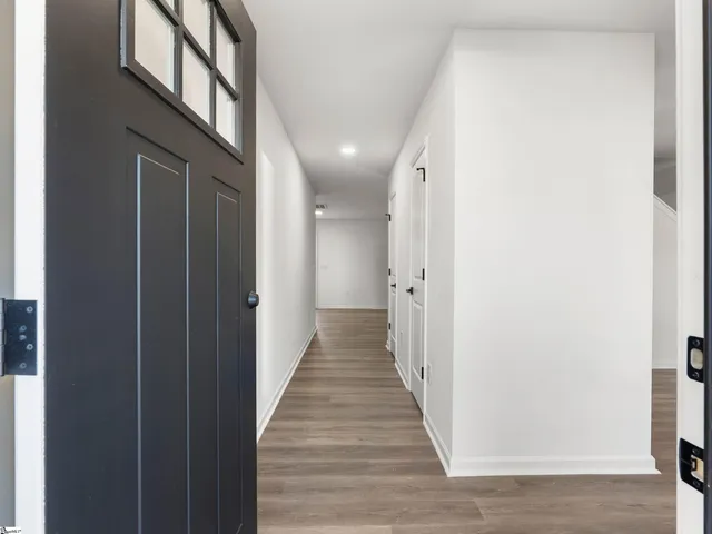 $295,000 | 224 Hotchkiss Lane, Duncan, SC 29334