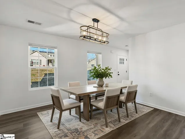 $295,000 | 224 Hotchkiss Lane, Duncan, SC 29334