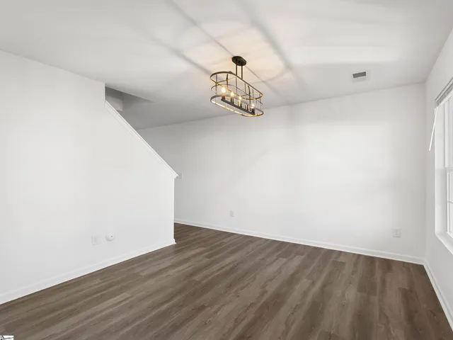 $295,000 | 224 Hotchkiss Lane, Duncan, SC 29334